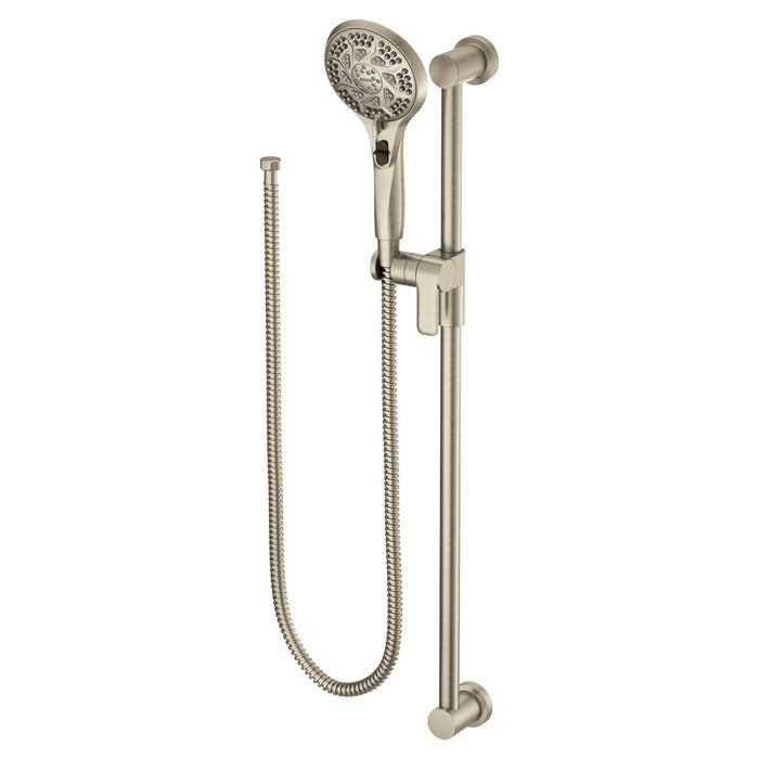 Moen 3671EP Eco-Performance Handshower