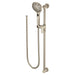 Moen 3671EP Eco-Performance Handshower