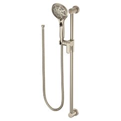 Moen 3671EP Eco-Performance Handshower