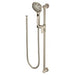 Moen 3671EP Eco-Performance Handshower