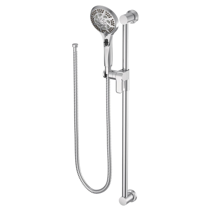 Moen 3671EP Eco-Performance Handshower