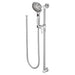 Moen 3671EP Eco-Performance Handshower