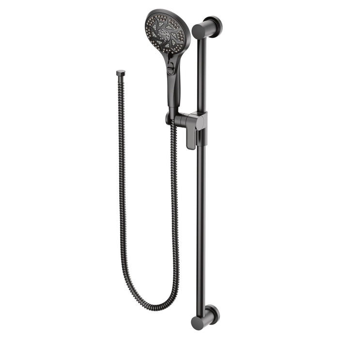Moen 3671EP Eco-Performance Handshower