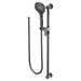 Moen 3671EP Eco-Performance Handshower