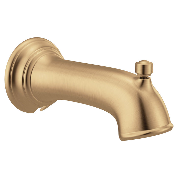 Moen Dartmoor 3737 Diverter Spouts