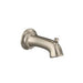 Moen Dartmoor 3737 Diverter Spouts