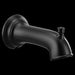 Moen Dartmoor 3737 Diverter Spouts