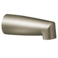 Brushed Nickel  (BN)