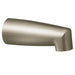 Moen 3829 Nondiverter Spouts