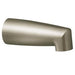 Moen 3829 Nondiverter Spouts