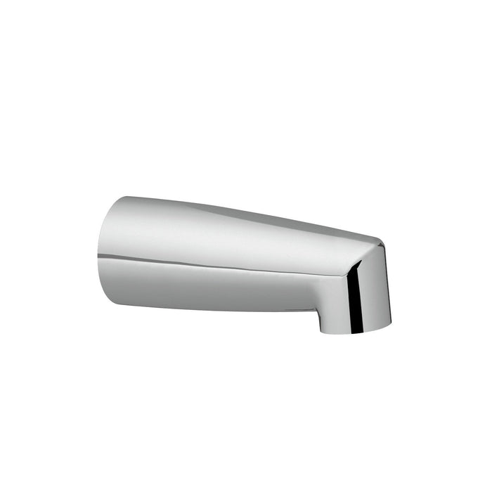 Moen 3829 Nondiverter Spouts
