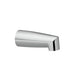 Moen 3829 Nondiverter Spouts