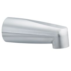 Moen 3829 Nondiverter Spouts
