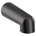 Matte Black