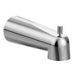 Moen 3839 Diverter Spouts