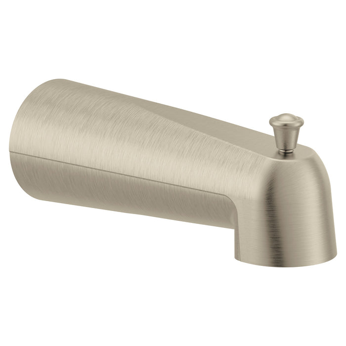 Moen 3853 Diverter spouts