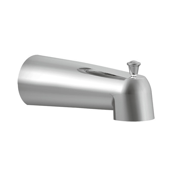 Moen 3853 Diverter spouts