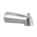 Moen 3853 Diverter spouts