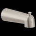 Moen 3853 Diverter spouts