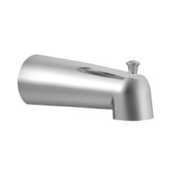 Moen 3853 Diverter spouts
