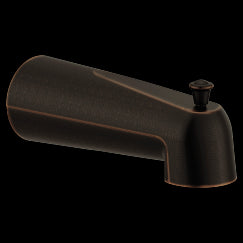 Moen 3853 Diverter spouts