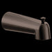 Moen 3853 Diverter spouts