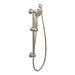 Moen Envi 3863EP Eco-Performance Handshower