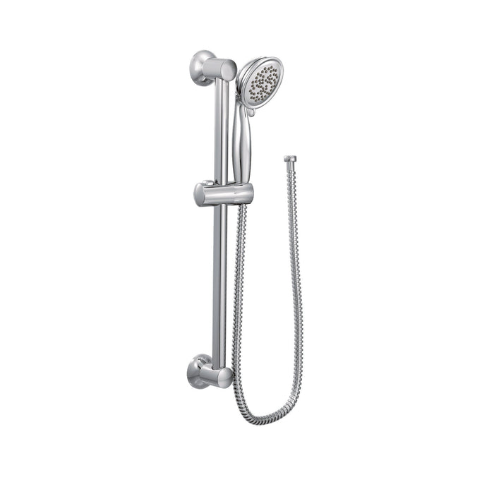 Moen Envi 3863EP Eco-Performance Handshower