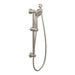 Moen Envi 3863EP Eco-Performance Handshower