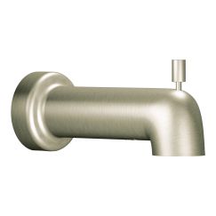 Moen 3890 Shower arm flange