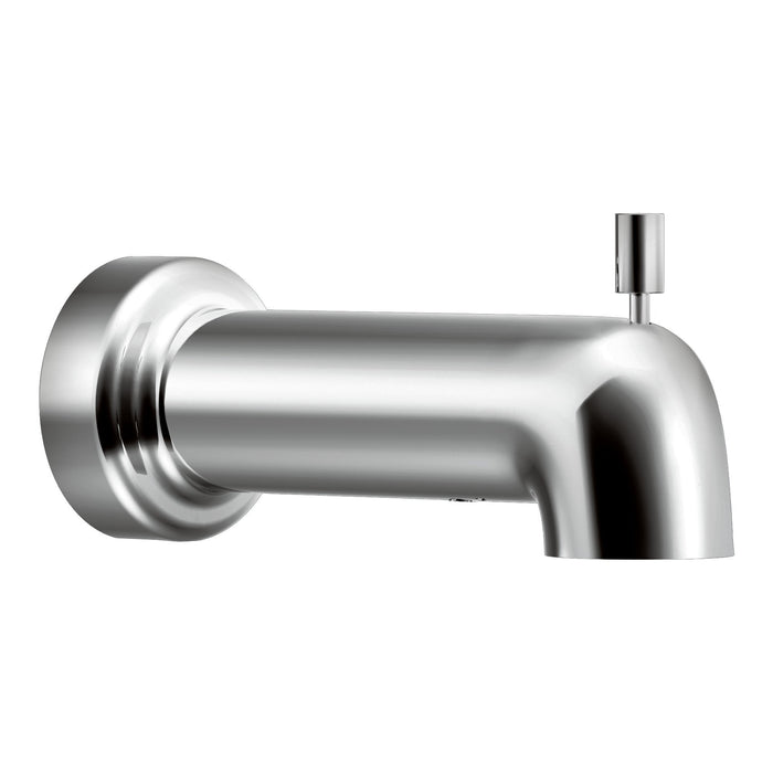 Moen 3890 Diverter Spouts