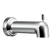 Moen 3890 Diverter Spouts