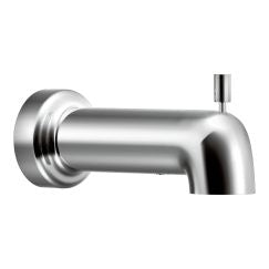 Moen 3890 Diverter Spouts