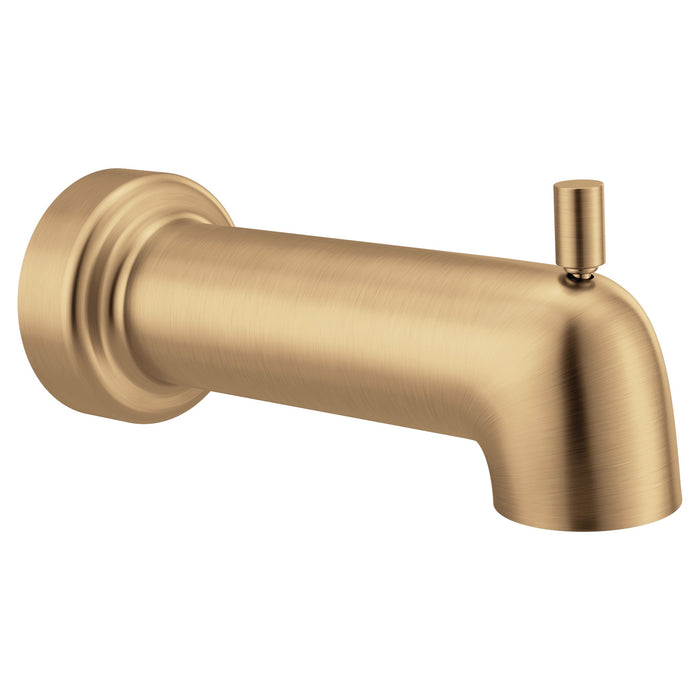 Moen 3890 Shower arm flange