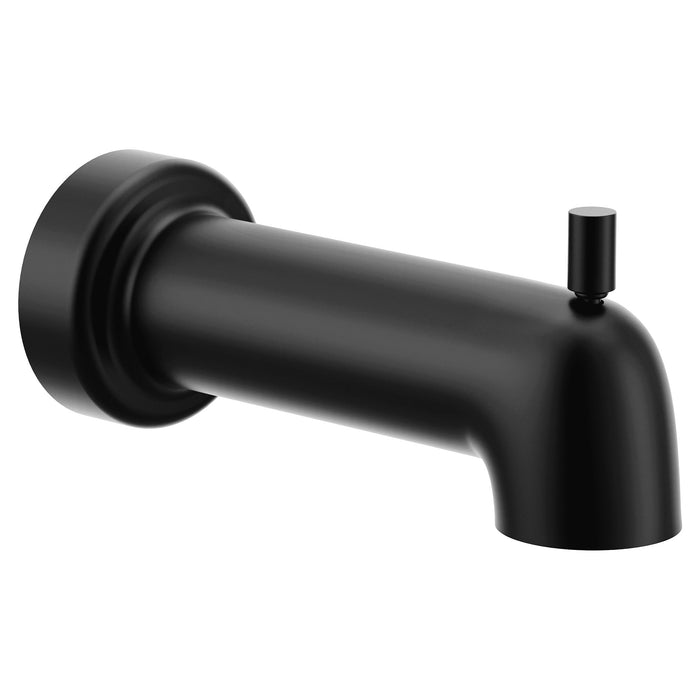 Moen 3890 Shower arm flange