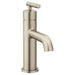 Moen Gibson 6145 One-Handle Bathroom Faucet
