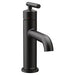 Moen Gibson 6145 One-Handle Bathroom Faucet