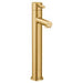 Moen Align 6192 One-Handle Vessel Bathroom Faucet
