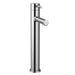 Moen Align 6192 One-Handle Vessel Bathroom Faucet