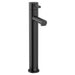 Moen Align 6192 One-Handle Vessel Bathroom Faucet