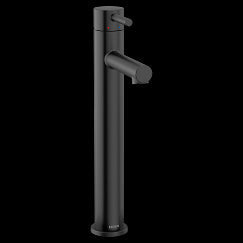 Moen Align 6192 One-Handle Vessel Bathroom Faucet