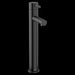 Moen Align 6192 One-Handle Vessel Bathroom Faucet