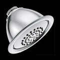 Chrome