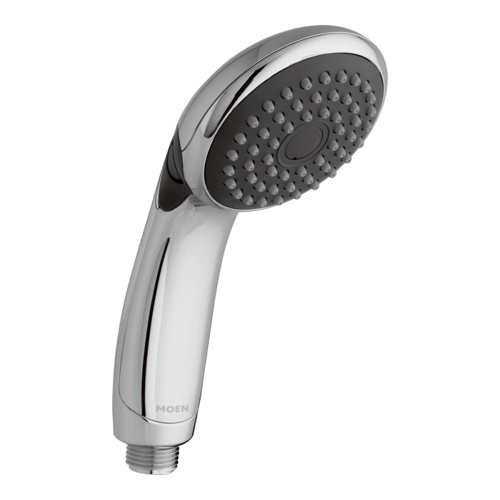 Moen 8349CBN Commercial Classic Handheld Shower