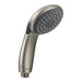 Moen 8349CBN Commercial Classic Handheld Shower