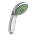 Moen Commercial 8349EP15 Handheld Shower
