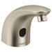 Moen M-Power 8558 Foam Soap Dispenser
