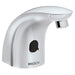 Moen M-Power 8558 Foam Soap Dispenser