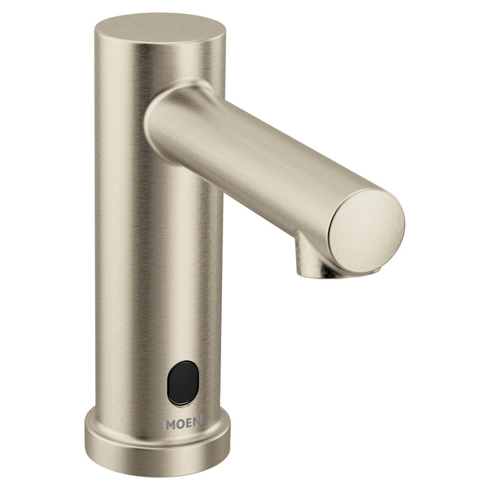 Moen M-POWER 8559 Hands Free Sensor-Operated Lavatory Faucet