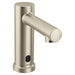 Moen M-POWER 8559 Hands Free Sensor-Operated Lavatory Faucet